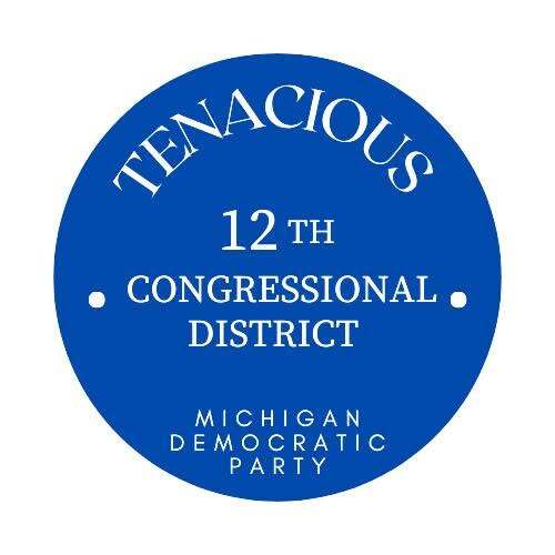 12thDistrictLogo