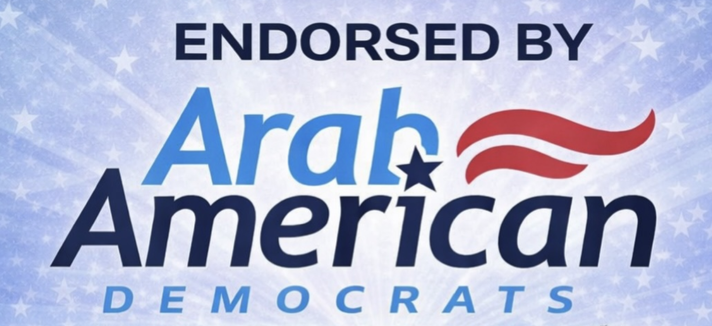 AA-logo