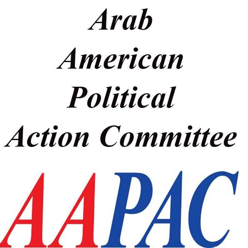 AAPAC.v2