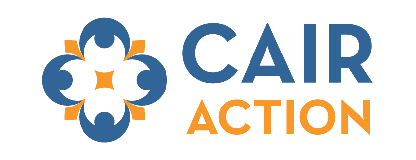 CAIR-Action-Main-Full-Color-RGB