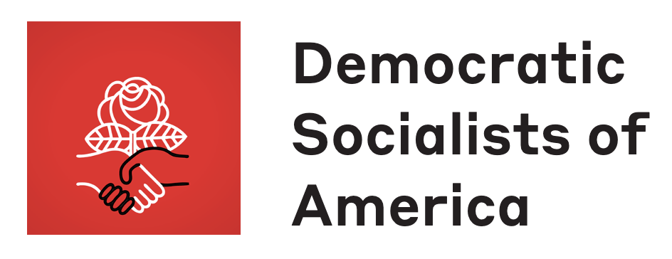 DSA logo