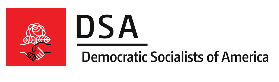DSA national logo transparent