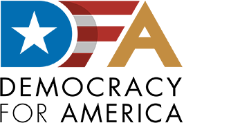 Democracy_For_America_for_logo