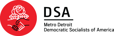DetroitDSA–Color-transp