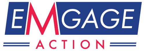 Emgage Action Full-Color-500px logo