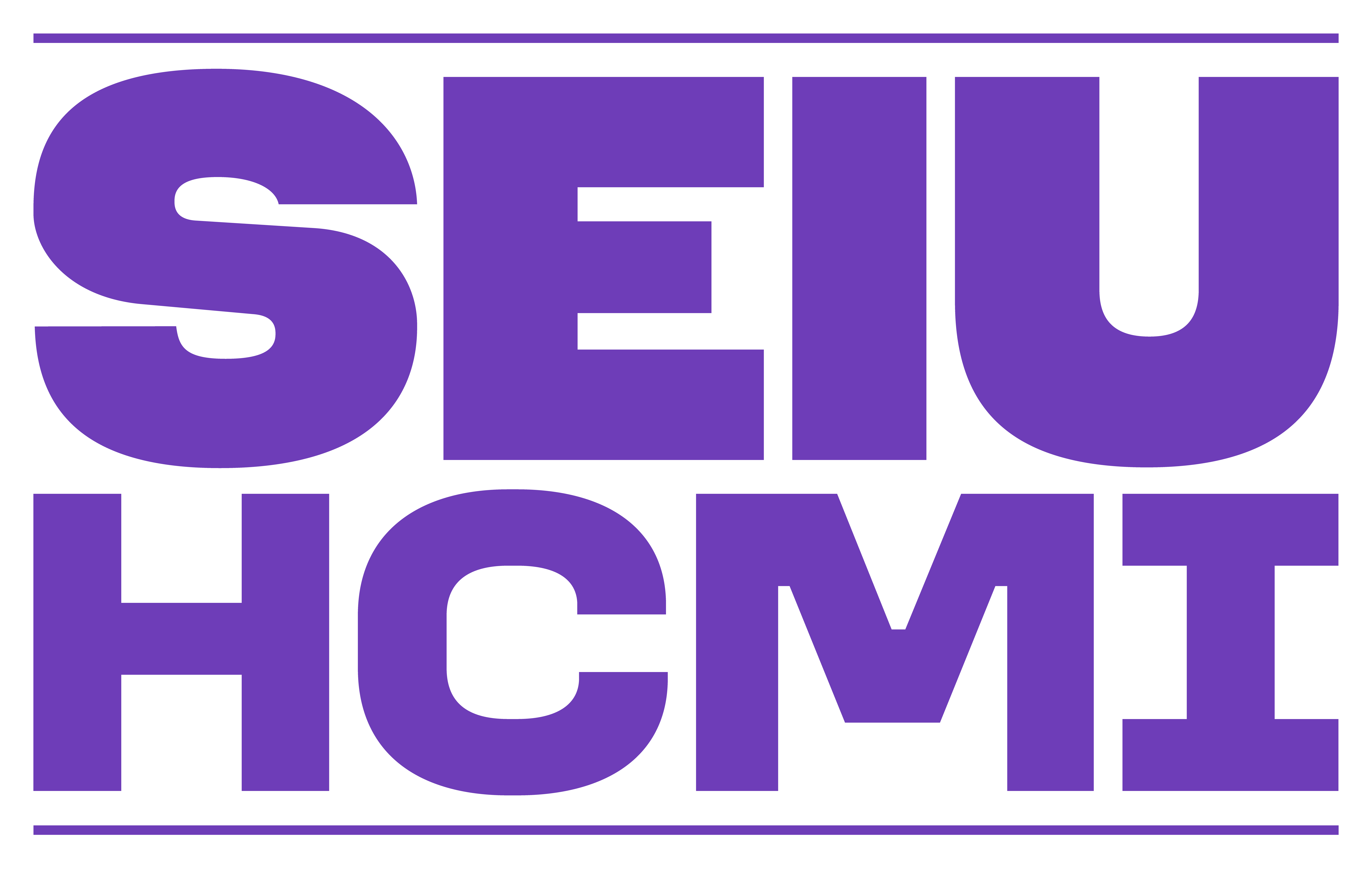 HCMI_RGB_Logo_Alt_Purple
