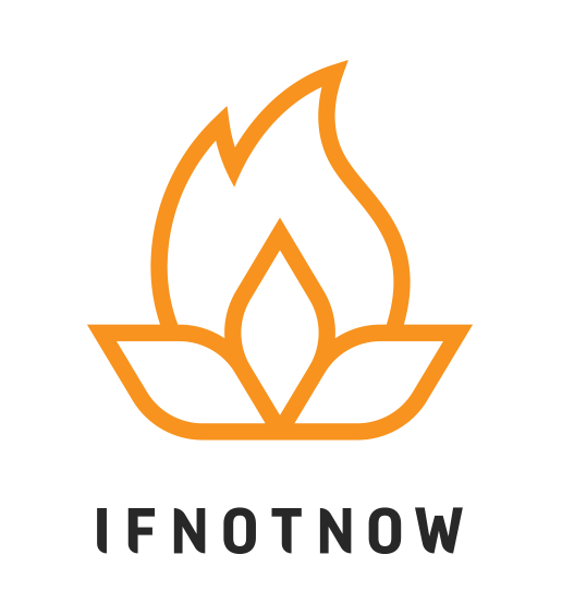 IfNotNow_Logo_Orange