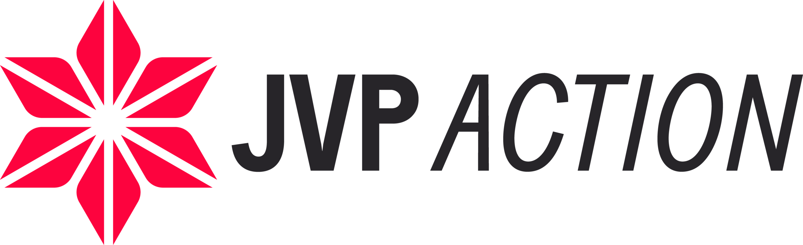 JVPAction