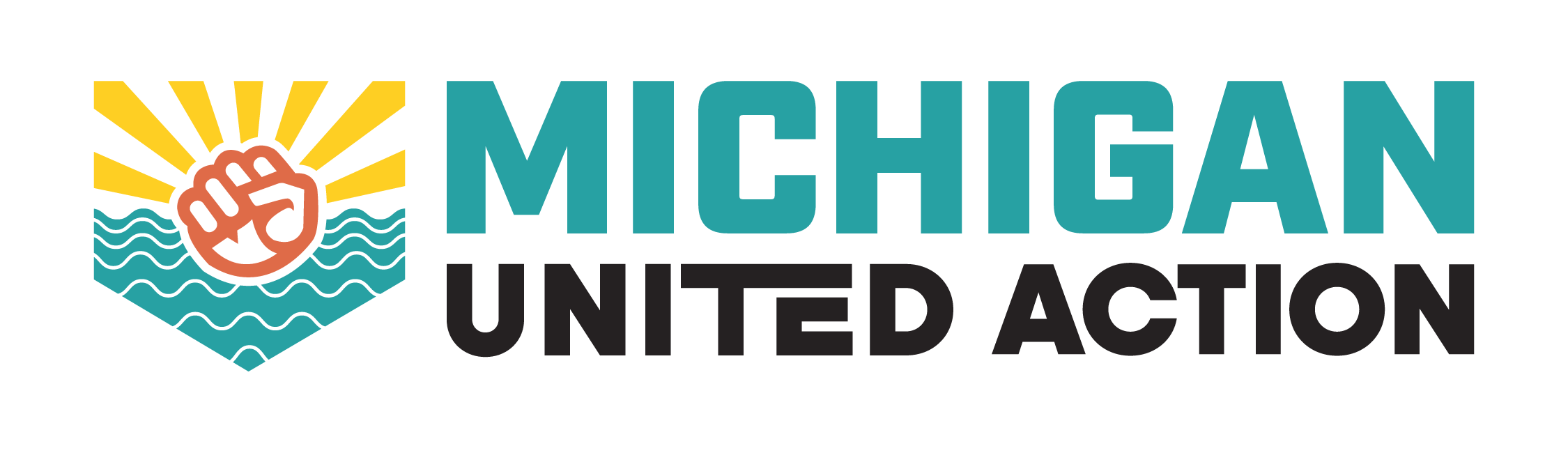 MichiganUnitedAction