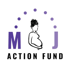 Mothering Justice Action Fund