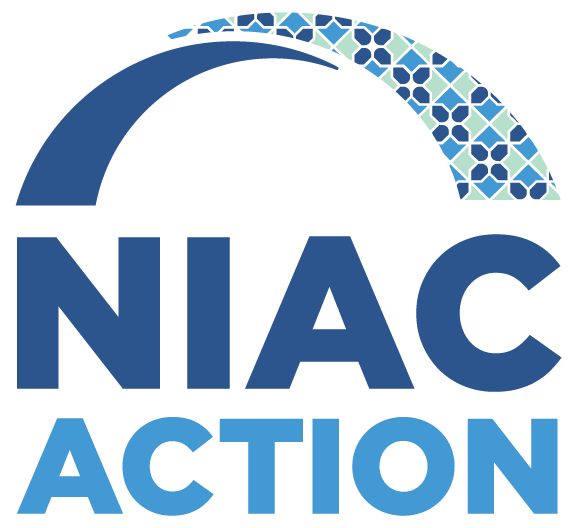 NIAC Action Logo 2025 (1)