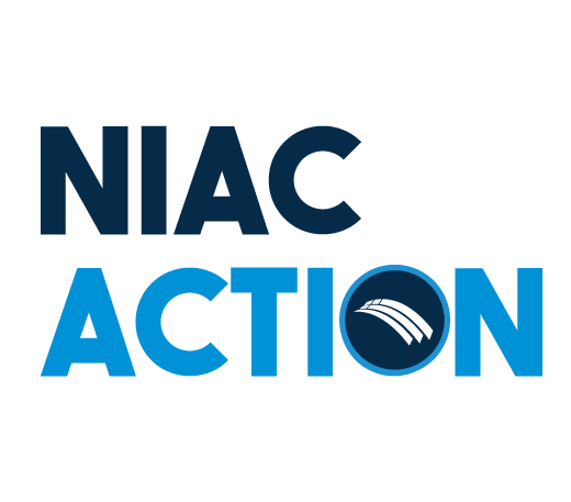 NIAC-Action-square-logo