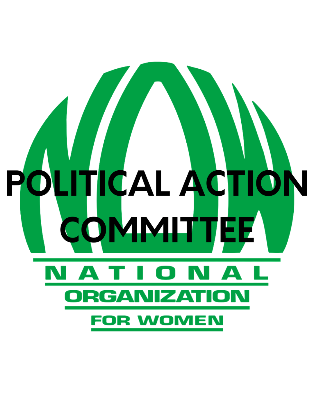 NOW GRAPHIC - LOGO