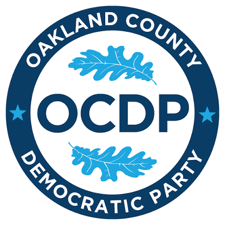 OCDP
