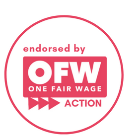 OFW Action