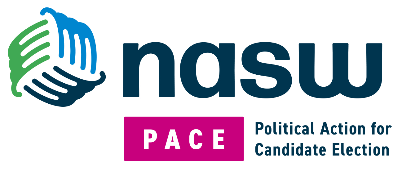 PACE 2026 Logo