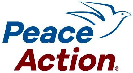 PeaceActionLogo_stacked_rgb