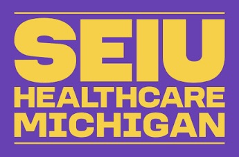 SEIUhealthcare-crop