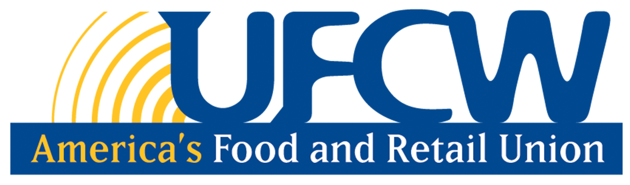 UFCW