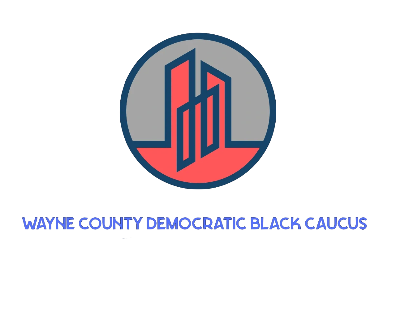 WCDBC.Logo(1)(1)