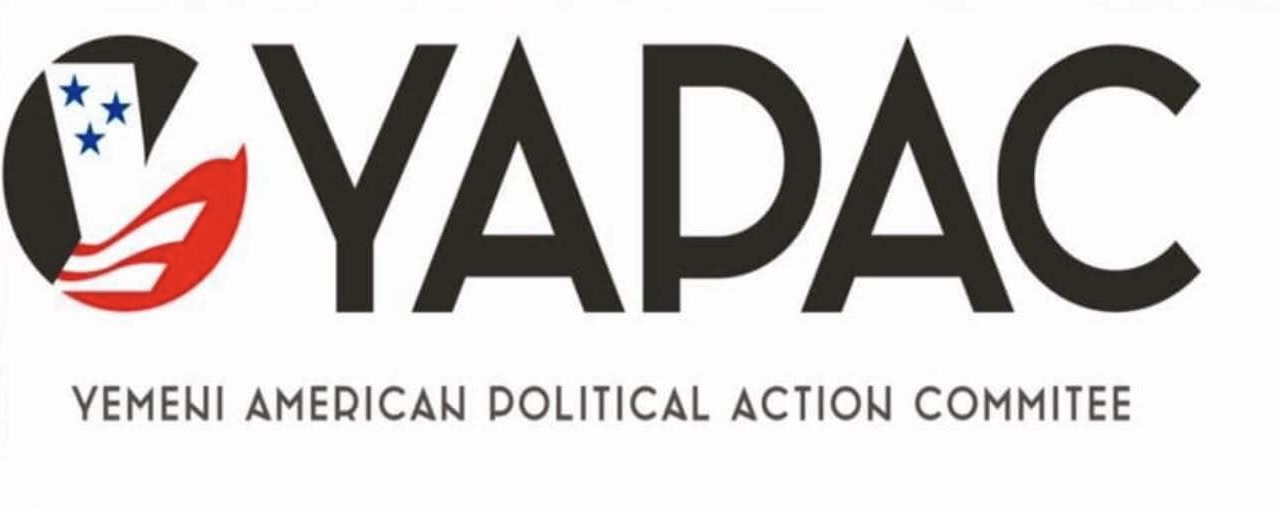 YAPAC