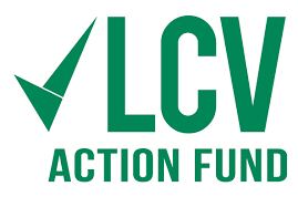 lcvaf logo
