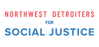 nw-detroiters-for-social-justice-logo